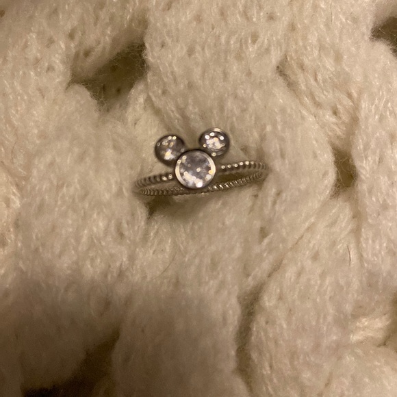 Charmed aroma ring - Picture 2 of 3